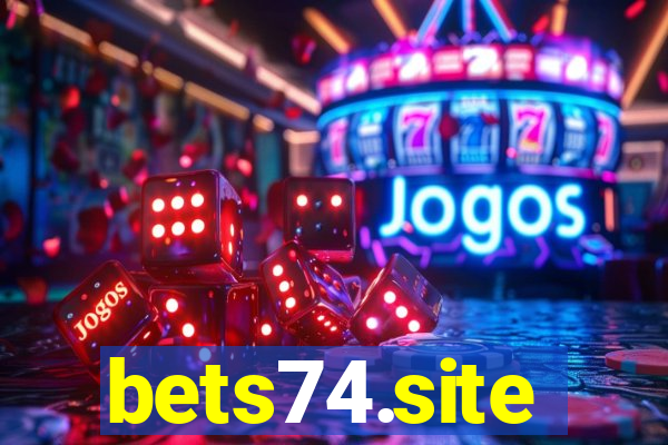 bets74.site