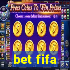 bet fifa