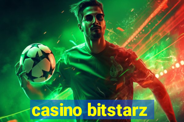 casino bitstarz