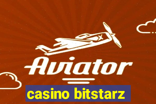 casino bitstarz