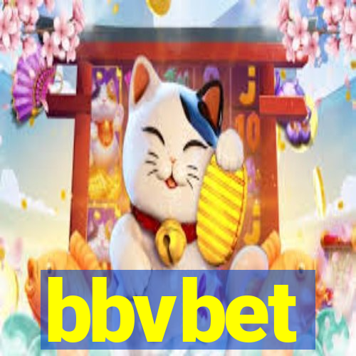 bbvbet