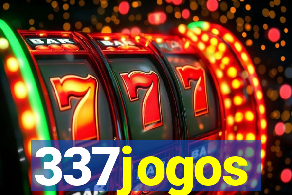 337jogos