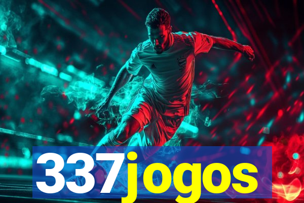 337jogos