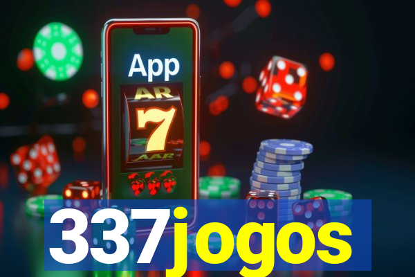 337jogos