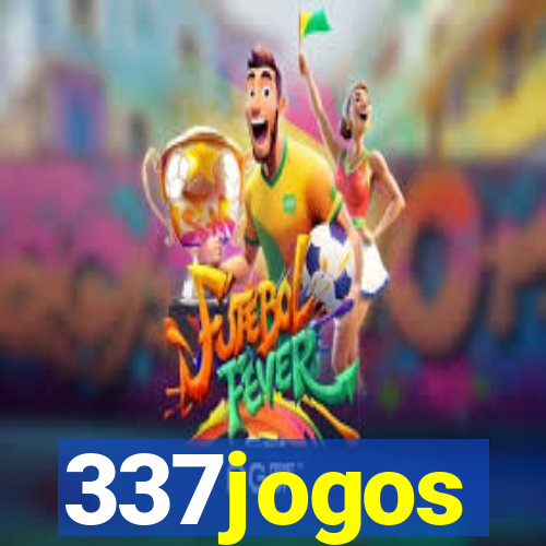 337jogos