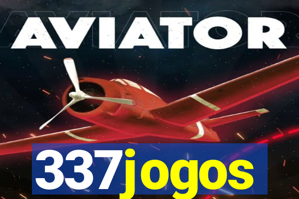 337jogos