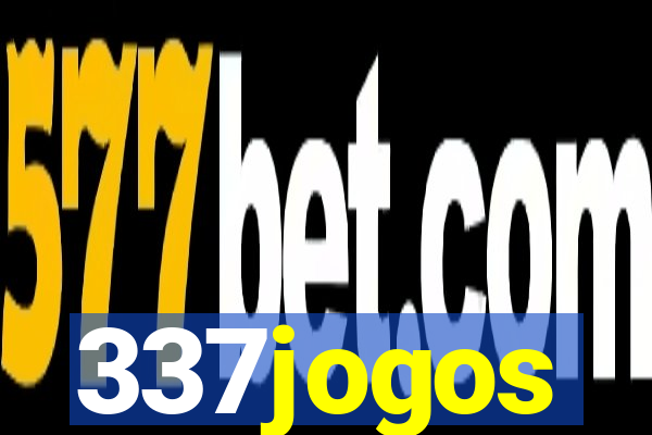 337jogos