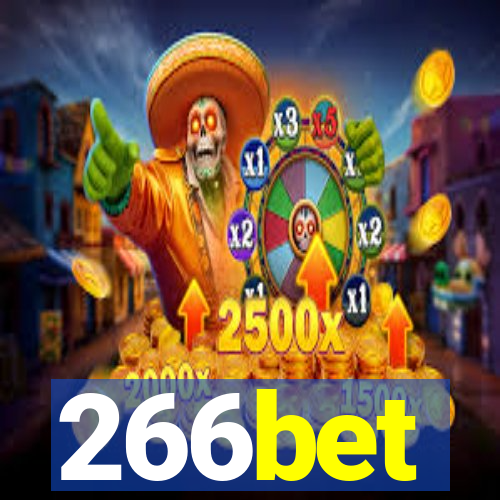 266bet