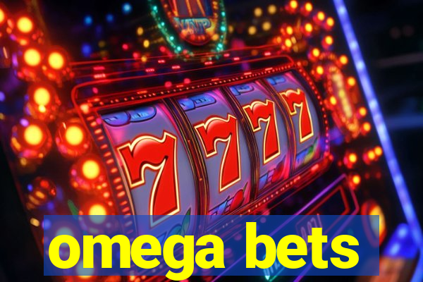 omega bets