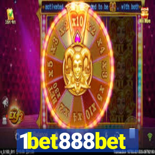 1bet888bet