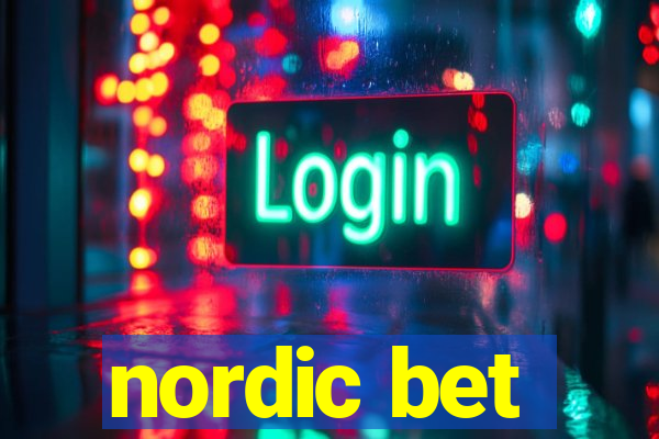 nordic bet