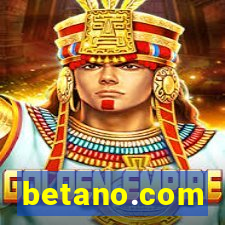 betano.com