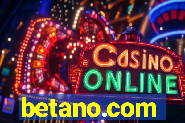 betano.com