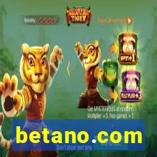 betano.com