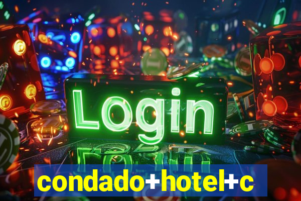 condado+hotel+casino+santo+tome+santo+tome+argentina