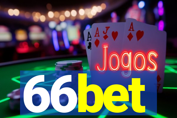 66bet