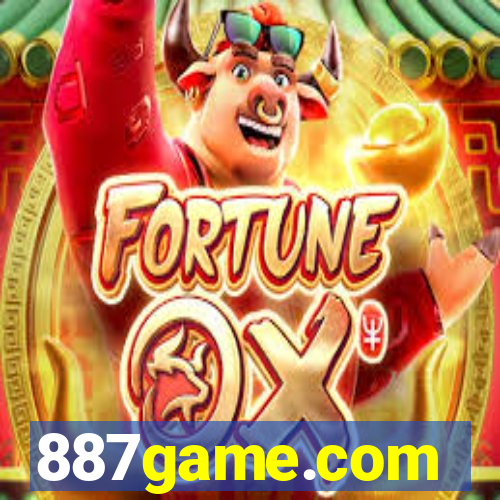 887game.com