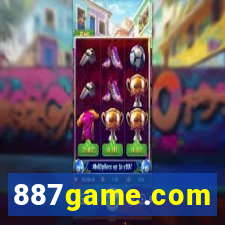 887game.com