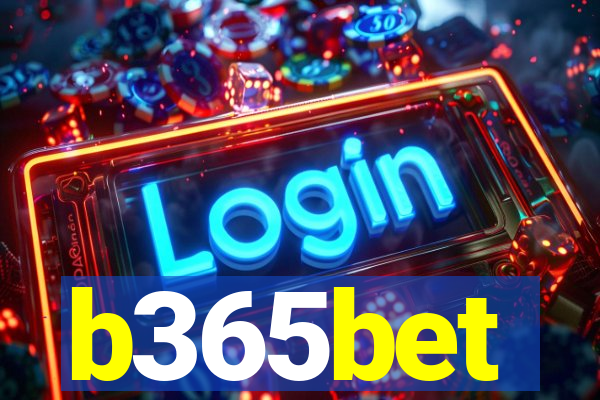 b365bet