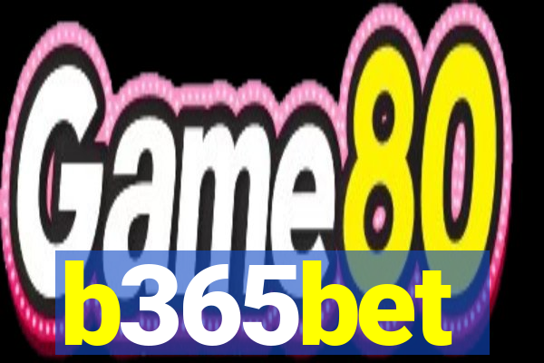 b365bet