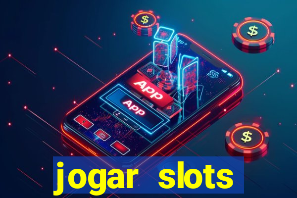 jogar slots halloween gratis agora