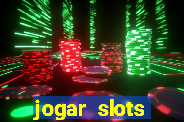 jogar slots halloween gratis agora