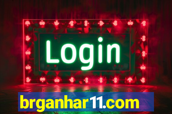 brganhar11.com