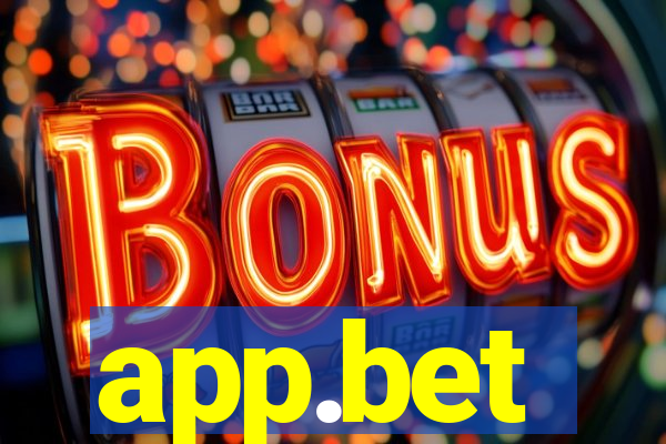 app.bet