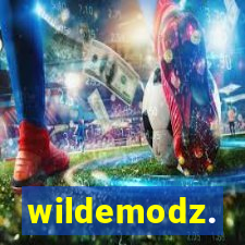 wildemodz.