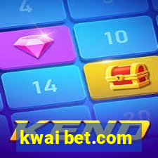 kwai bet.com