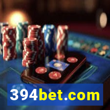 394bet.com