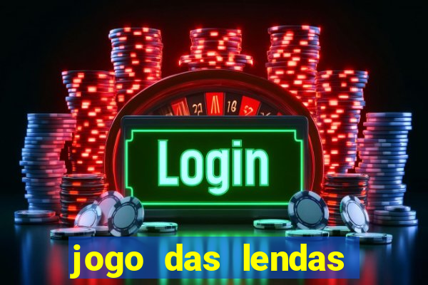 jogo das lendas manchester united