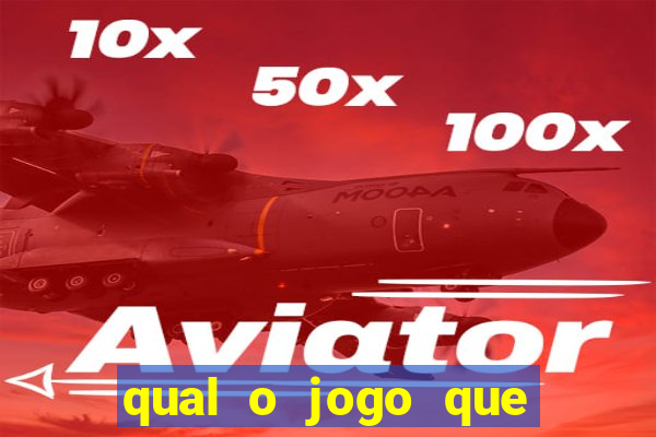 qual o jogo que paga sem depositar