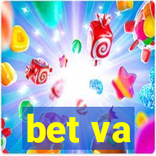 bet va