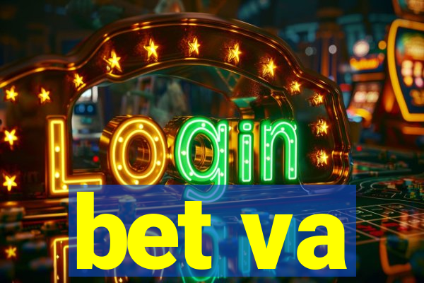 bet va