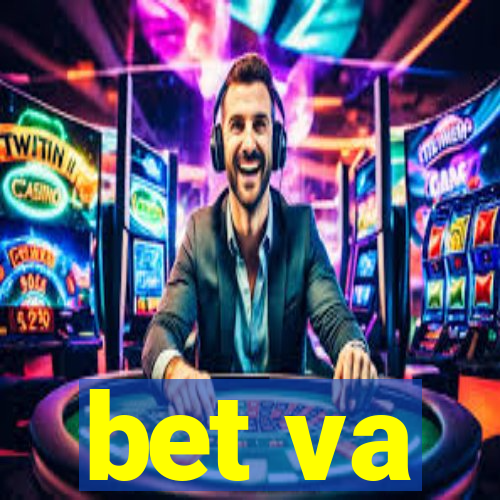 bet va