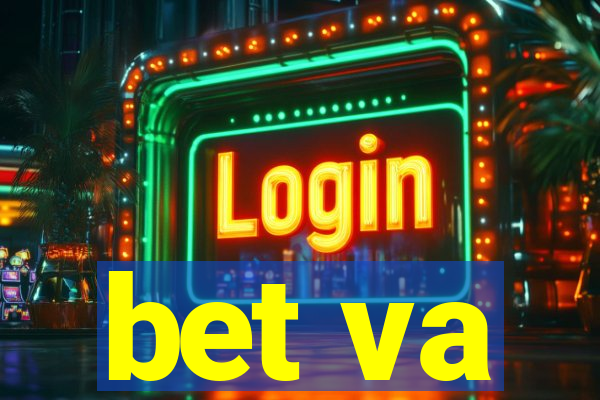 bet va