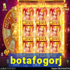 botafogorj