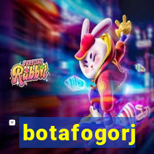 botafogorj