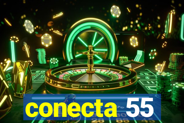 conecta 55