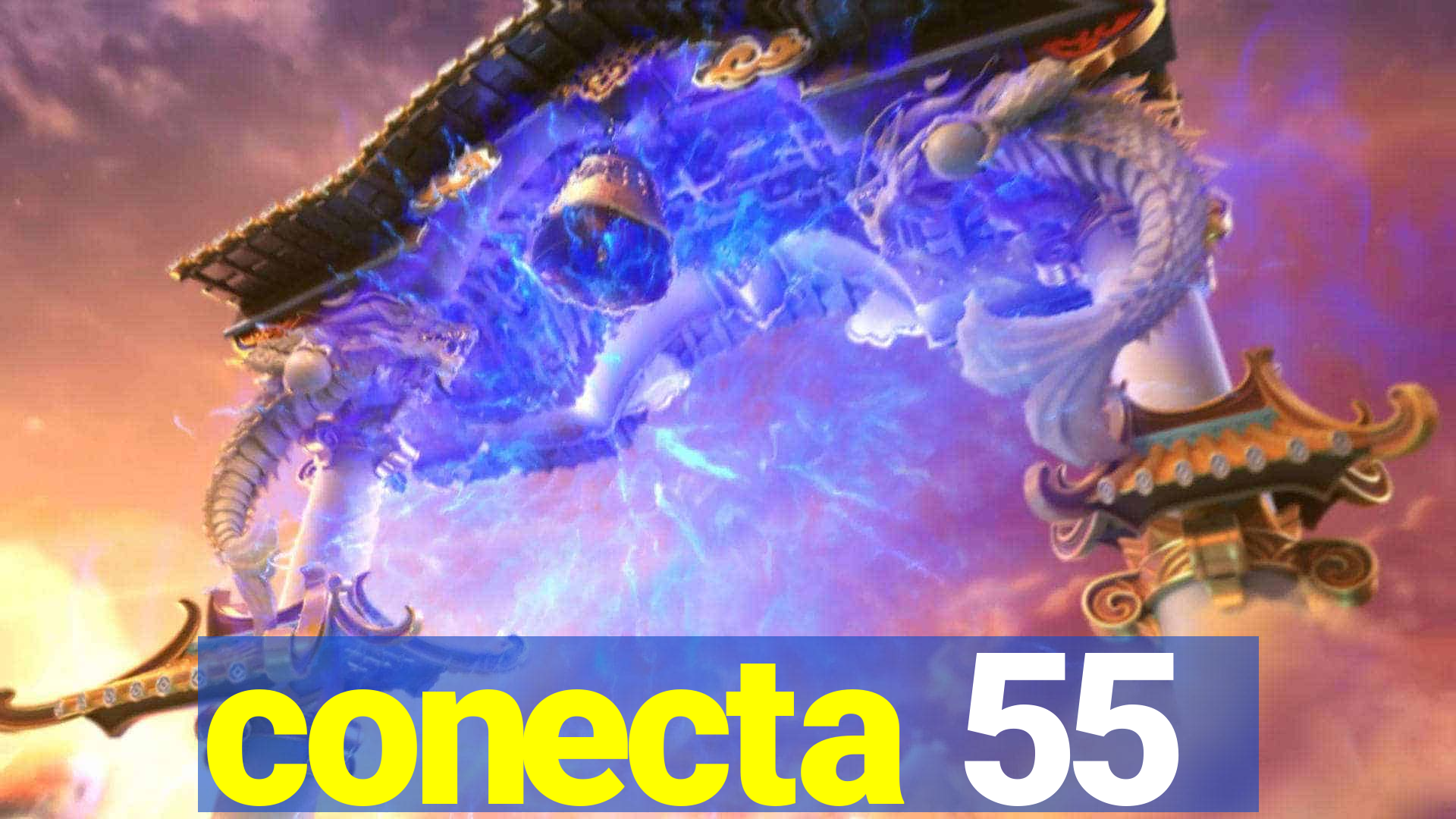 conecta 55