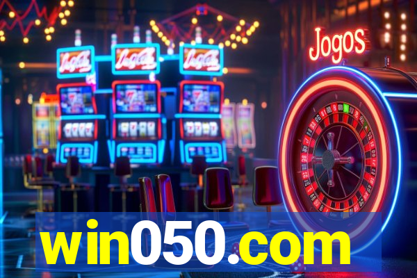 win050.com