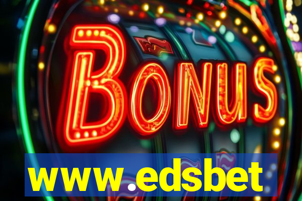 www.edsbet