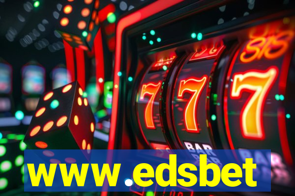 www.edsbet