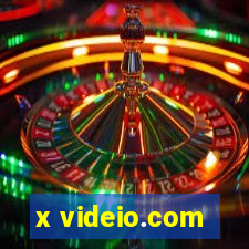 x videio.com