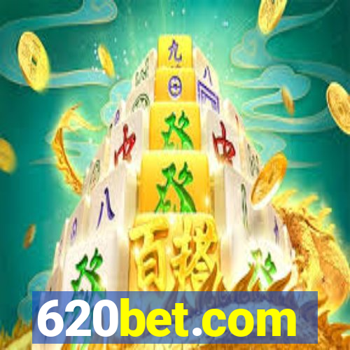 620bet.com