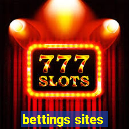 bettings sites