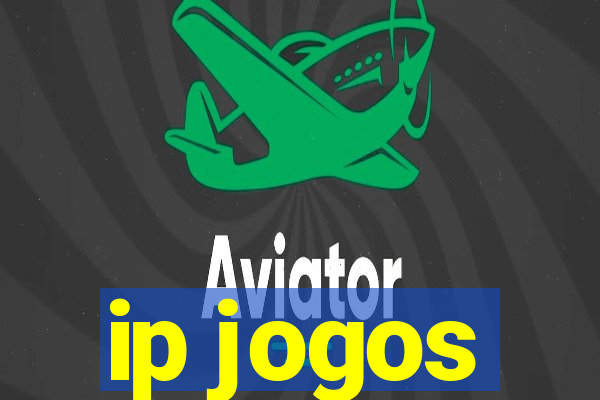 ip jogos