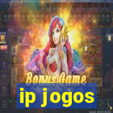 ip jogos