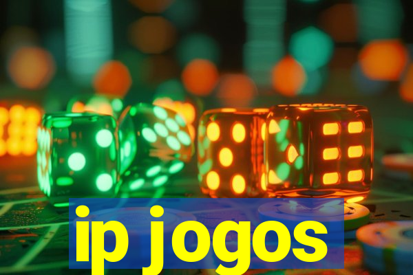 ip jogos